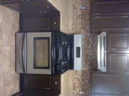 exciting laminate kitchen countertops