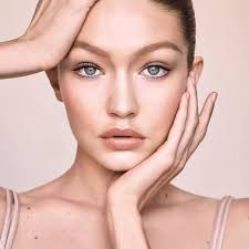 Maybe you would like to learn more about one of these? Everything I Learned From Attending A Gigi Hadid Makeup Masterclass Fashionista