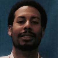 10+ "Eli Blake" profiles