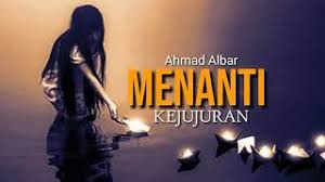 Anda mengetahui judul dan nama penyanyi. Download Lagu Ahmad Albar Menanti Kejujuran Lirik Mp3 Video Gratis