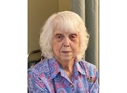 Barbara Walls Obituary (2025)