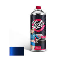 Image result for Bleu Magnetic 2014 Peugeot