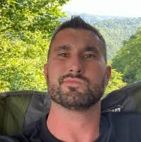 9 "Rufus Cox" profiles