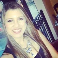 100+ perfiles de «Cabrera Quintana»