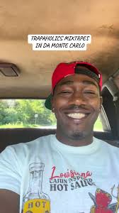 Oj Da Juiceman Zaytoven