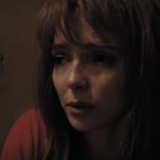 she was so excited to wear the dress :( #thebikeriders #jodiecomer  #thebikeridersmovie #austinbutler #thebikeridersedit #primafacie  #jodiecomeredit #jodiecomeredits #jodiemcomer #killingeveedit ...