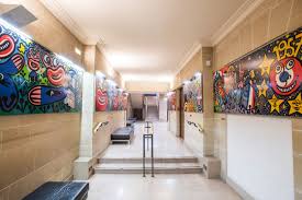 Try us we will impress you The Campaign To Remove A Shocking Painting From The French National Assembly The New Yorker