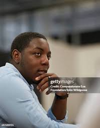 66 John Wildgoose Stock Photos, High-Res Pictures, and Images