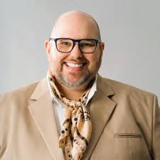 Incredibly grateful for everyone who helped me get here.