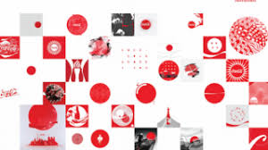 Camino A Los Juegos Olimpicos De Tokio 2020 Coca Cola Lanzo Un Desafio A Puro Diseno Y Creatividad The Coca Cola Company