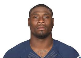 Paul Posluszny, Jacksonville Jaguars agree to six year-deal