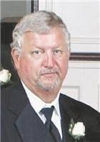 BOB WILEY Obituary (1956