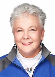 Nanette Mueller's Instagram, Twitter & Facebook