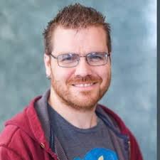 Natalie Kathryn Bauer, 15, of Ellisburg