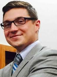 Hutson Guilfoyle Law