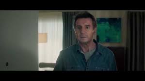 Liam neeson, kate walsh, jai courtney and others. Honest Thief 2020 Image Gallery