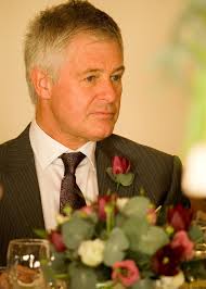 Lee Robson is fundraising for Kidscan