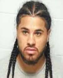 Two Waukegan men accused of gunrunning in Lake and Cook counties