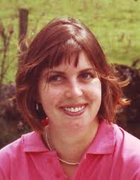 R. BINGLEY Obituary (2012)