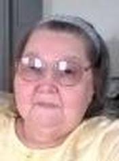 Judith Chapin Obituary