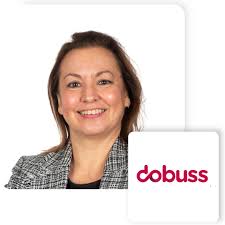 diseño web archivos