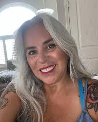 Hi all! I just wanted to introduce myself I'm from San Antonio and this is  my black beauty 🤙🏽