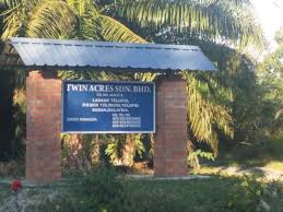 (sendirian berhad) sdn bhd malaysia company is the one that can be easily started by foreign owners in malaysia. Wealth Frontage Sdn Bhd