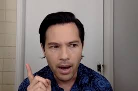 Virtual & Digital Work — Miranda Cornell