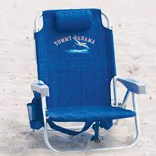 Maybe you would like to learn more about one of these? Tommy Bahama Backpack Folding Beach Chair In 3 Colours Costco Uk