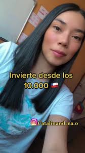 Como Abrir Una Granja De Rendimiento