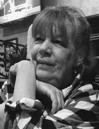 Obituary information for Nancy B. Glass