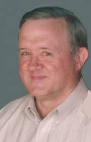 Obituary information for Bruce C. Atkins