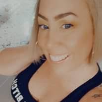 Karen Pelkey Skillings