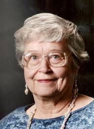 Dolores M. Earley, 81, Herculaneum