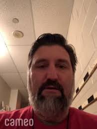 Jason “Killer” Kellison