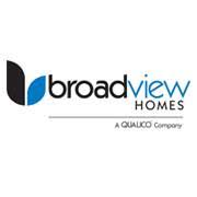 Homes are meant to be lived in and ours have been designed with this as a top priority. Broadview Homes Winnipeg Home Facebook