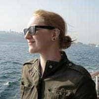 Madagascar By Kayak With Riaan Manser