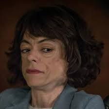 Silent Witness S16E05: Wahre Liebe endet nie (1) (True Love Waits (1))