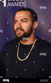 Raymond williams hi-res stock photography and images