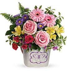 Quality suites in lansing mi at 901 delta commerce dr. Delta Flowers Deltaflowers Twitter