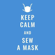 Pin On Do It Yourself Today