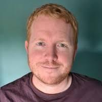 100+ "Däck" profiles