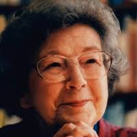 Used Dona Smith Books