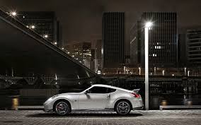 Nissan 370z Nismo 1080p 2k 4k 5k Hd Wallpapers Free Download Wallpaper Flare
