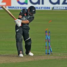 Jun 07, 2021 · england vs new zealand, 1st test: H2rsd40gkzduvm