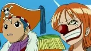 One Piece Funny Compilation #2 (Face Swap Edition) | One Piece Amino