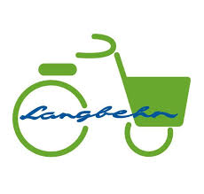 Firmenrad Langbehn Publications Facebook