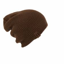 Our Knit Beanies Are Part Of Our Premium Range And Are The Perfect Accessory For When The Weather Starts To Cool Down For Everyo Knit Beanie Beau Hudson Beanie