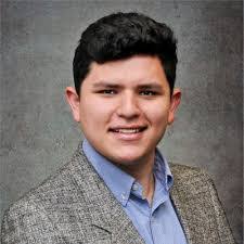 Ric Ellis's Instagram, Twitter & Facebook