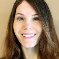 80+ "Lizzie Ashton" profiles